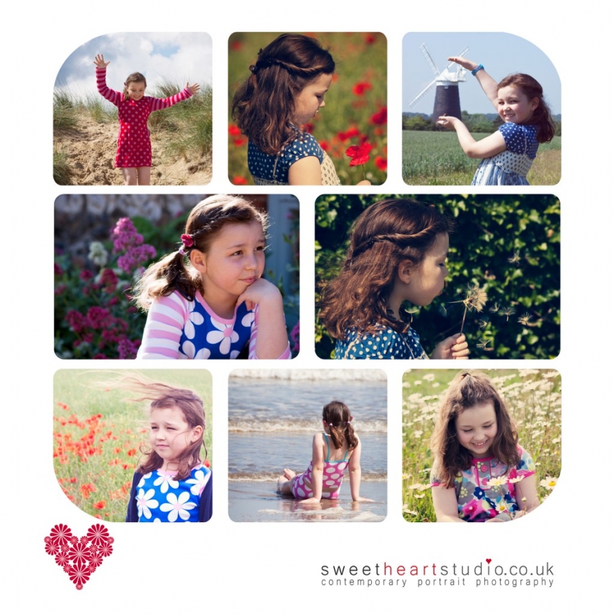 portrait photography in norfolk