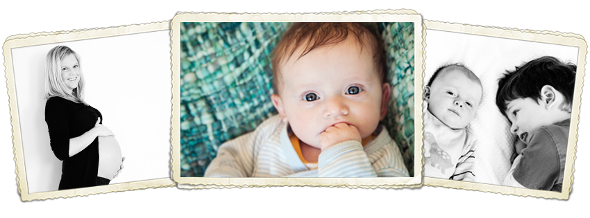 mini studio sessions at gooseberry bush cafe in wimbledon sw19