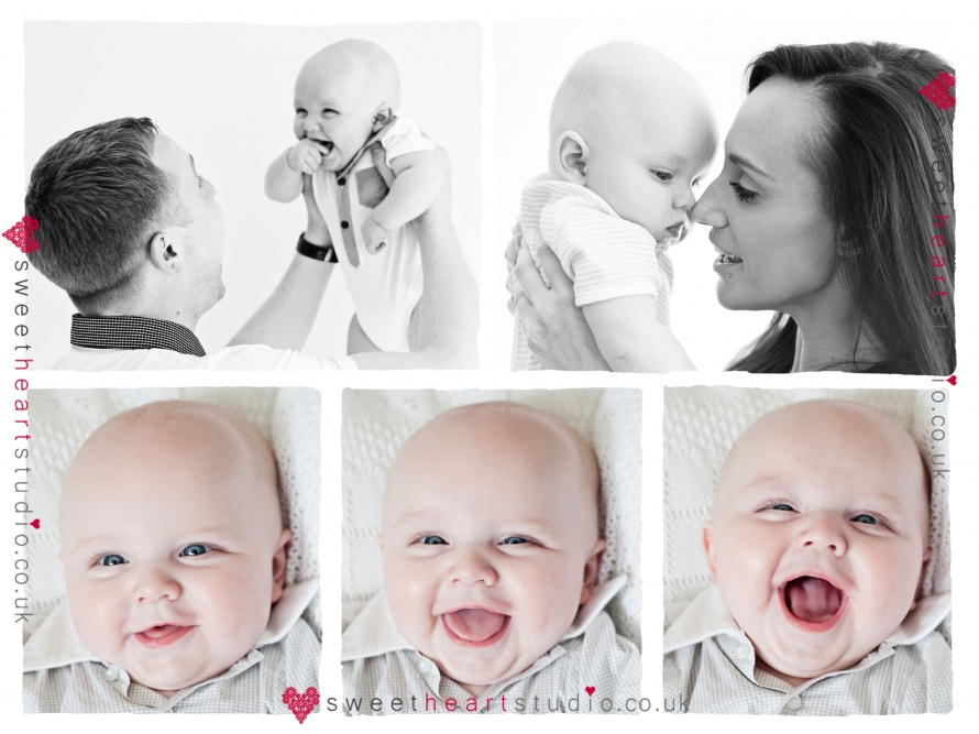 baby photography in surbiton, surrey
