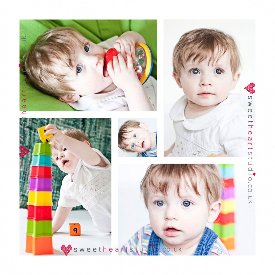 baby-photography-in-south-wimbledon