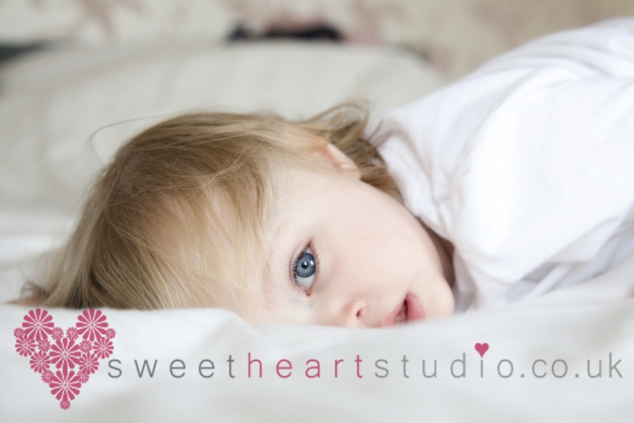 toddler photography in kingston upon thames