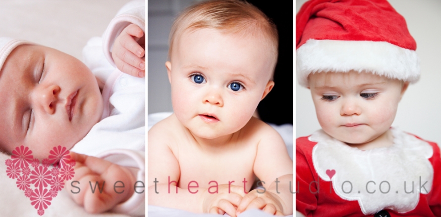 newborn photography in kingston upon thames