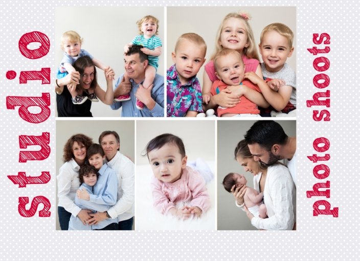 studio photo shoots in kingston upon thames and surbiton